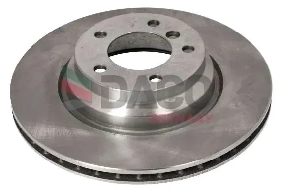 tarcze-klocki-przod-bmw-3-e90-e91-e92-e93-330mm-stan-nowy