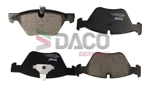 tarcze-klocki-przod-bmw-3-e90-e91-e92-e93-330mm