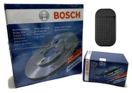 tarcze-klocki-przod-bmw-5-e39-bosch