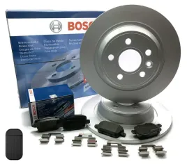 tarcze-klocki-tyl-ford-mondeo-mk4-bosch