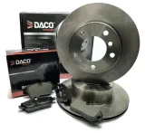 tarcze-klocki-przod-bmw-1-e81-e87-284mm