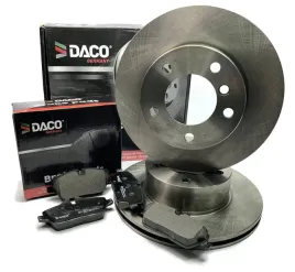 tarcze-klocki-przod-bmw-1-e81-e87-284mm