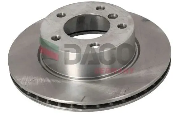 tarcze-klocki-przod-bmw-1-e81-e87-284mm-stan-nowy