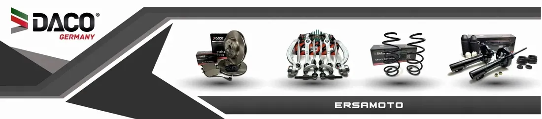 tarcze-klocki-przod-bmw-1-e81-e87-284mm