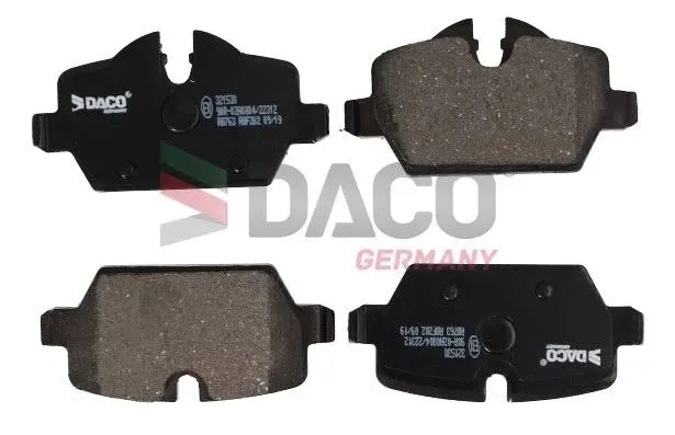 tarcze-klocki-tyl-bmw-1-e81-e87-3-e90-daco-germany-producent-czesci-daco