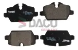 tarcze-klocki-tyl-bmw-1-e81-e87-3-e90-daco-germany-producent-czesci-daco