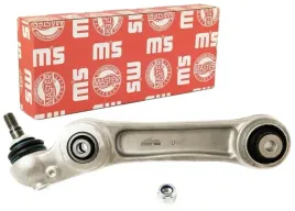 wahacz-dolny-tylni-przedni-prawy-bmw-5-f10-f11-ms