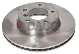 tarcze-klocki-przod-bmw-1-e87-e82-3-e90-e91-e92-stan-nowy