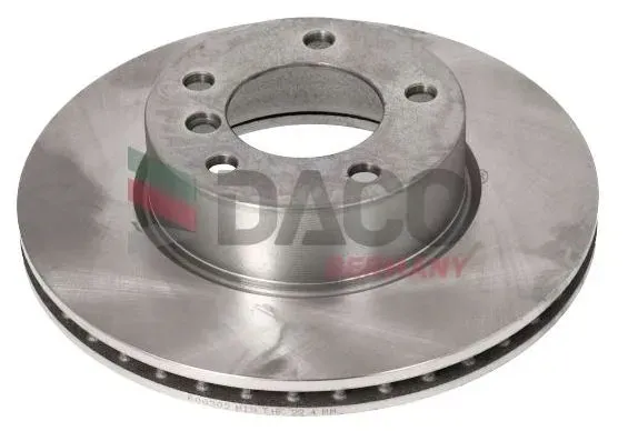 tarcze-klocki-przod-bmw-1-e87-e82-3-e90-e91-e92-stan-nowy