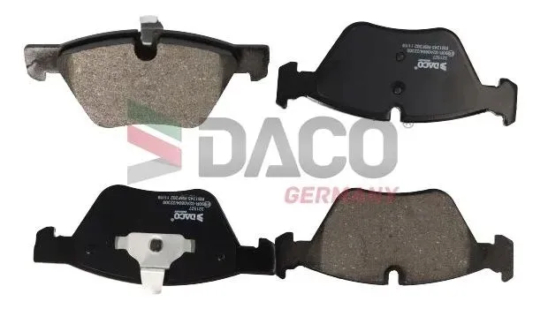tarcze-klocki-przod-bmw-1-e87-e82-3-e90-e91-e92