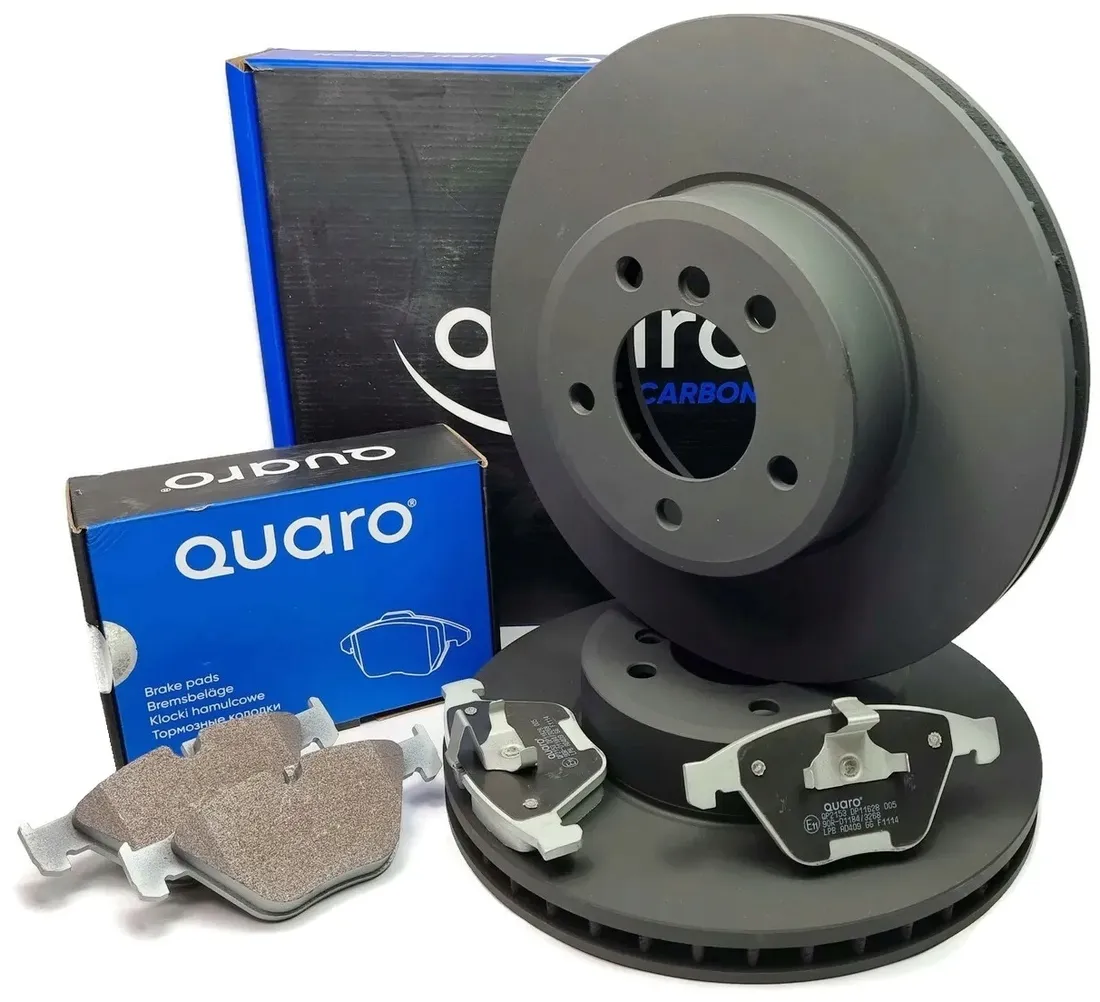 tarcze-klocki-bmw-5-e60-e61-quaro-carbon-310mm