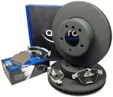 tarcze-klocki-bmw-5-e60-e61-quaro-carbon-310mm-stan-nowy