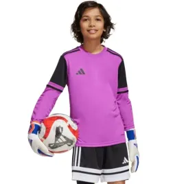 koszulka-bramkarska-dla-dzieci-adidas-squadra-25-l
