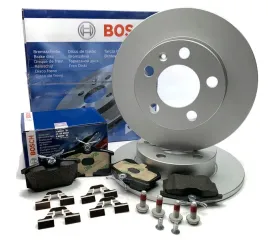 tarcze-klocki-tyl-audi-a3-golf-4-fabia-bosch