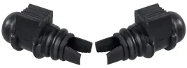 stabilizator-gumowy-renault-megane-master-sport