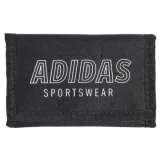 portfel-adidas-cl-tiro-one-size