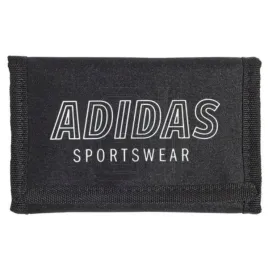 portfel-adidas-cl-tiro-one-size