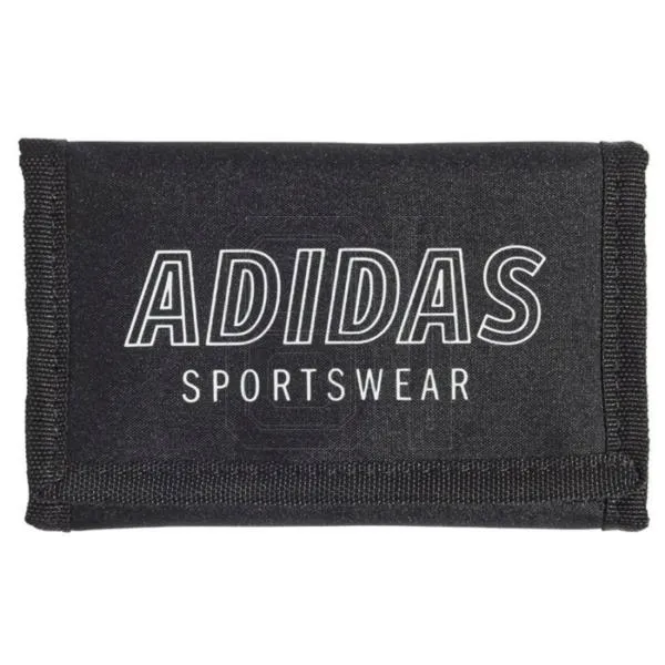 portfel-adidas-cl-tiro-one-size