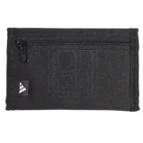 portfel-adidas-cl-tiro-one-size-stan-nowy