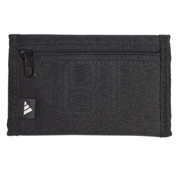 portfel-adidas-cl-tiro-one-size