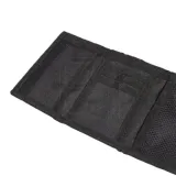 portfel-adidas-cl-tiro-one-size-typ-brak-informacji