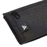 portfel-adidas-cl-tiro-one-size-rodzaj-brak-informacji