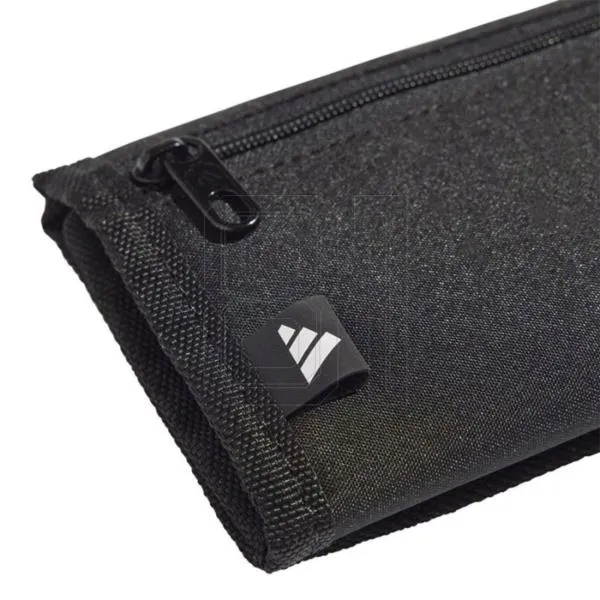 portfel-adidas-cl-tiro-one-size