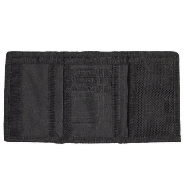 portfel-adidas-cl-tiro-one-size-cechy-dodatkowe-brak