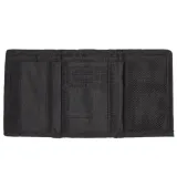 portfel-adidas-cl-tiro-one-size-cechy-dodatkowe-brak
