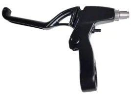 klamki-dzwignie-hamulca-roweru-veloxo-czarne-v-brake-para-komplet-l-p