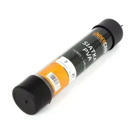 undercarp-siatka-pva-tunel-ubijak-25mm-7m