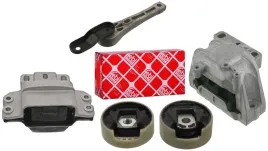poduszki-silnika-vw-passat-b6-febi-bilstein