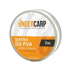 undercarp-siatka-pva-zapasowa-35mm-7m
