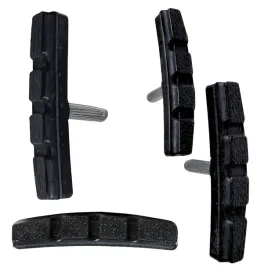 klocki-hamulcowe-rowerowe-veloxo-control-c1-bolec-czarny-v-brake-para