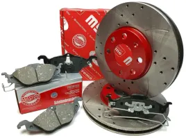 tarcze-klocki-tyl-bmw-3-e36-e46-nawiercane-276mm