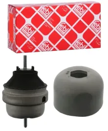 prawa-poduszka-silnika-passat-b5-audi-a4-b5-febi