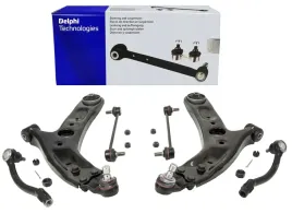 wahacze-laczniki-kon-hyundai-i30-kia-cee-d-delphi