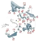 wahacze-tyl-audi-a3-8p1-octavia-2-lemforder-sruby-stan-nowy