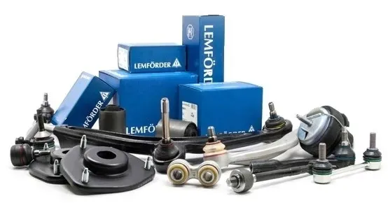 wahacze-tyl-audi-a3-8p1-octavia-2-lemforder-sruby-producent-czesci-lemforder