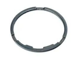 podkladka-redukcyjna-redukcja-pod-kasete-shimano-10-9-8s-czarny