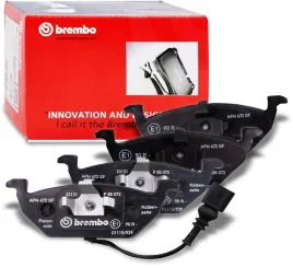 tarcze-hamulcowe-fabia-octavia-audi-a3-brembo