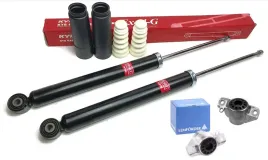 amortyzatory-tyl-kyb-audi-a4-b8-allroad-mocowania