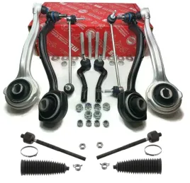 wahacze-konco-drazki-mercedes-c-w203-s203-sruby