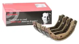 szczeki-hamulcowe-bmw-1-e81-3-e90-f30-brembo