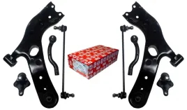 wahacze-zestaw-przod-toyota-rav-4-iii-a3-2006-
