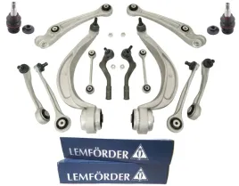 zawieszenie-wahacze-lemforder-audi-a6-c7-zestaw