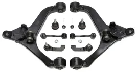 zestaw-wahacze-laczniki-przod-jeep-cherokee-kj