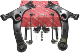 zestaw-wahacze-laczniki-przod-toyota-avensis-t25
