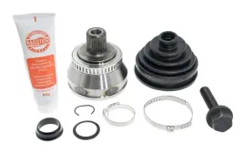 przegub-od-strony-kola-audi-a4-b6-b7-master-sport