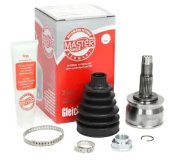 przegub-od-strony-kola-fiat-panda-500-master-sport